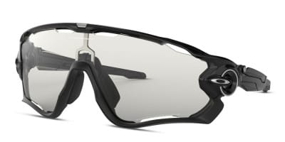 Oakley OO9290 Jawbreaker