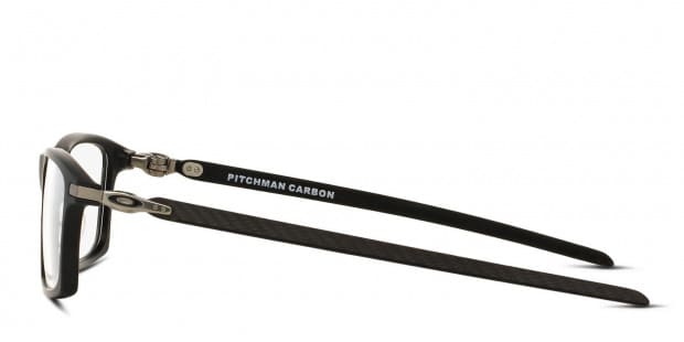 Oakley pitchman carbon discount