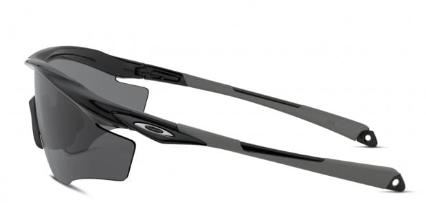 Oakley oo9343 online