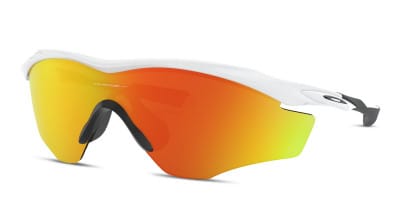 Oakley OO9343 M2 Frame Xl