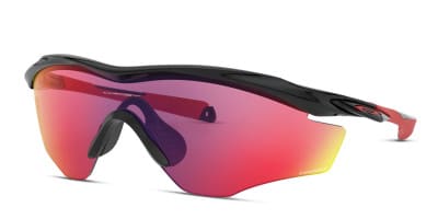 Oakley OO9343 M2 Frame Xl