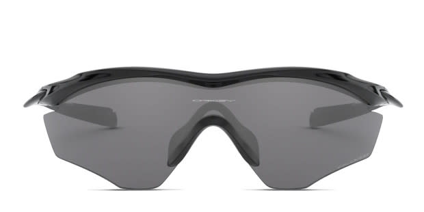 Oakley 009343 outlet