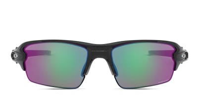 Oakley OO9271 Flak 2.0 (A)