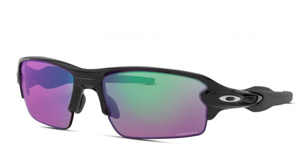 Amazon.co.jp: 即日出荷 OAKLEY オークリー サングラス FLAK 2.0