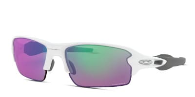 Oakley OO9271 Flak 2.0 (A)