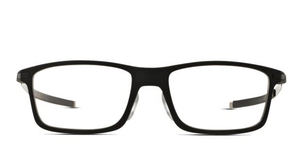 Ox8096 best sale