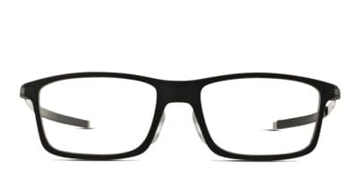 Oakley OX8096 Pitchman (A)