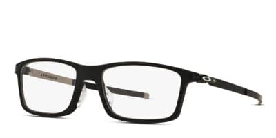 Oakley OX8096 Pitchman (A)