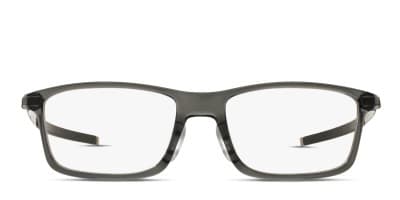 Oakley OX8096 Pitchman (A)