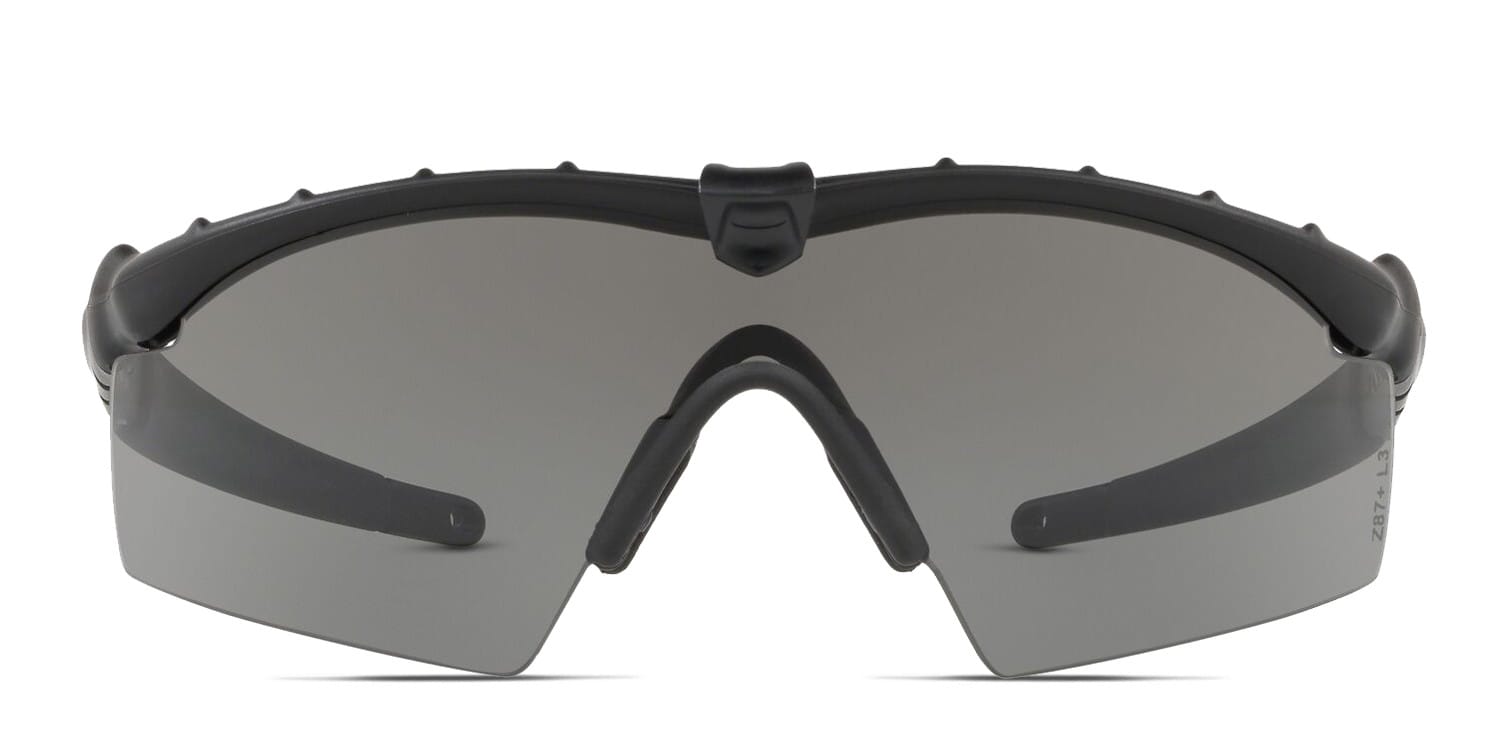 サングラス OAKLEY Quarter Jacket MATTE BLACK Grey 0OO9200 0OO9200920006 Amazon.com: Oakley Quarter Jacket OO9200 920006 61M Matte