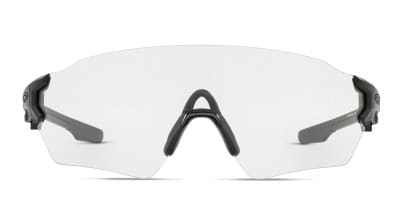 Oakley OO9328 SI Tombstone Spoil