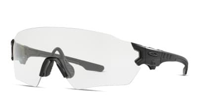 Oakley OO9328 SI Tombstone Spoil