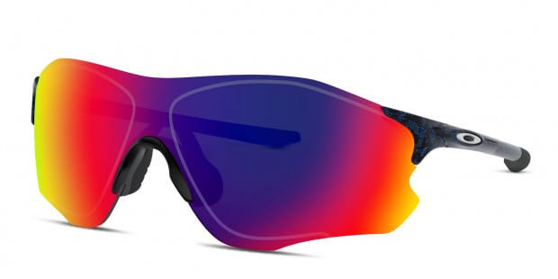 Oakley radar ev zero path sale
