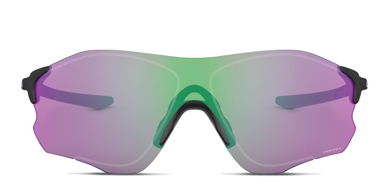 odd eye pixy② Sunglasses Oakley OO9512D CYBR ZERO - Mia Burton