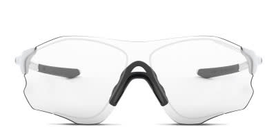 Oakley OO9313 Evzero Path