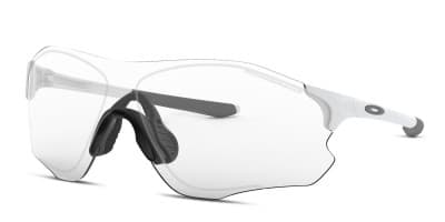 Oakley OO9313 Evzero Path