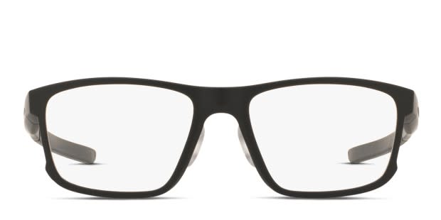 Oakley hyperlink glasses best sale