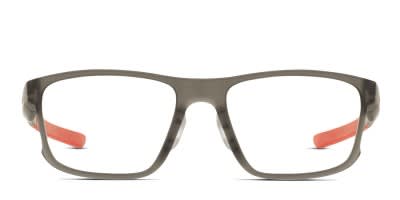 Oakley OX8051 Hyperlink (A)