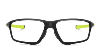 Oakley OX8080 Crosslink Zero (A)