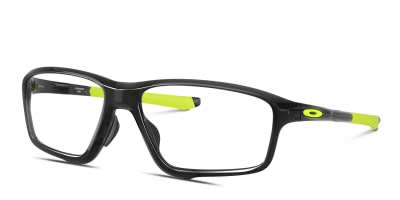 Oakley OX8080 Crosslink Zero (A)