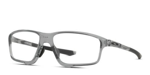 frame measurements image