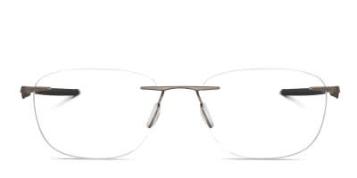 Oakley OX5118 Wingfold Evr