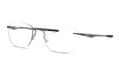 Oakley OX5118 Wingfold Evr