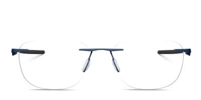 Oakley OX5118 Wingfold Evr