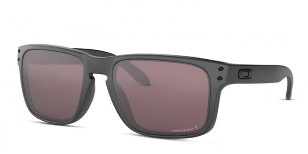 Purple holbrook oakleys discount