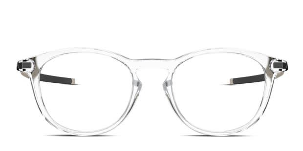 Lunettes Pinnacle Vodka - Style Wayfair - Verres Transparents - Occasion Peu Porté