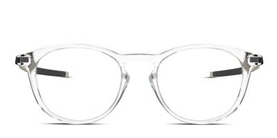 Oakley OX8105 Pitchman R