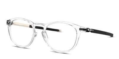 Oakley OX8105 Pitchman R