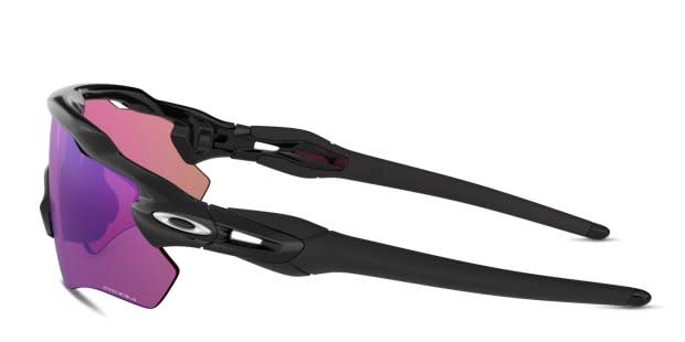 Oakley OO9208 Radar EV Path Black , Purple