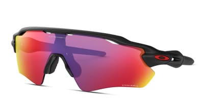 Oakley OO9208 Radar EV Path