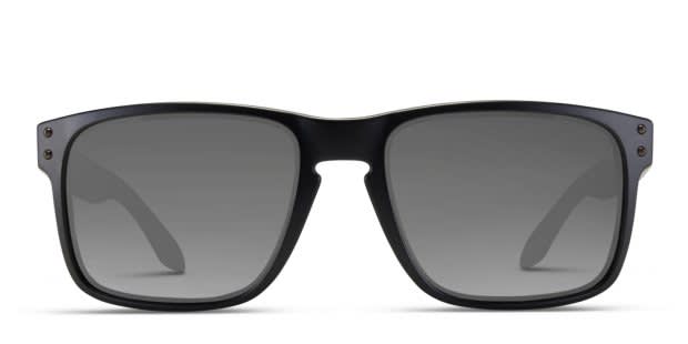 The Oakley Holbrook is a stylish, full-rimmed frame with a  display picture 1