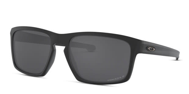 Sliver oakley sunglasses top