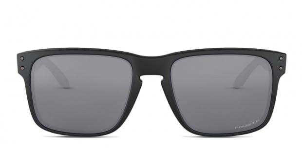 Oo9244 top