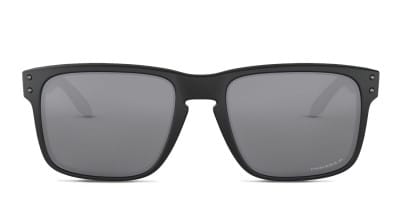 Oakley OO9244 Holbrook (A)