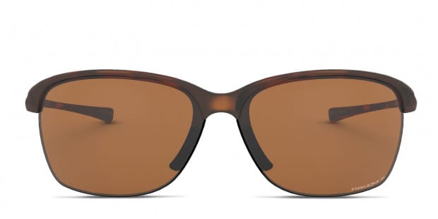 Oakley clearance unstoppable prizm