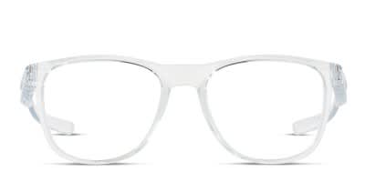 Oakley OX8130 Trillbe X