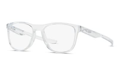Oakley OX8130 Trillbe X