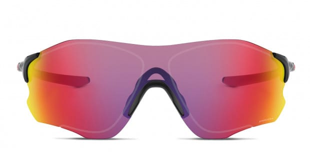 Oakley evzero path oo9308 top