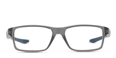 Oakley OY8002 Crosslink XS Kids