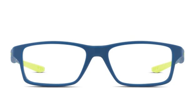 Oakley OY8002 Crosslink XS Kids