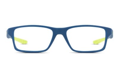 Oakley OY8002 Crosslink XS Kids