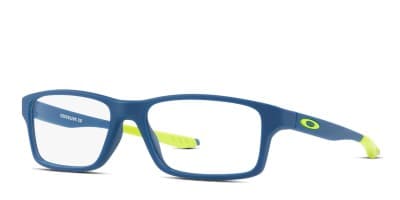 Oakley OY8002 Crosslink XS Kids