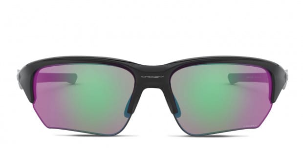 Oakley flak beta prizm golf shop
