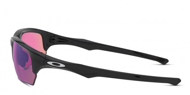 Oakley flak beta prizm trail outlet