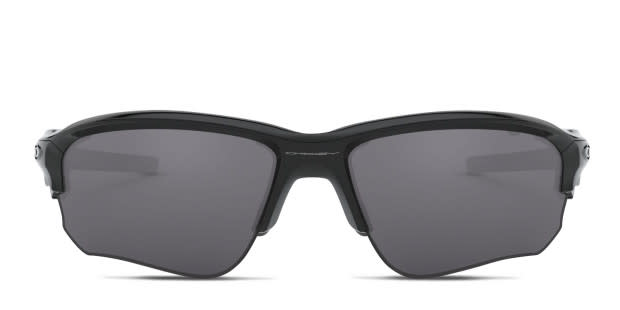 Oakley OO9373 Flak Draft (A) Black