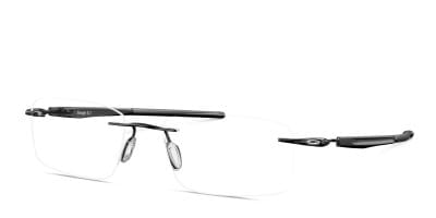 Oakley OX5126 Gauge 3.1